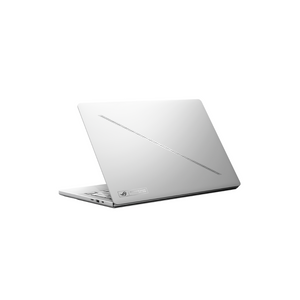 ASUS G14 GA403WP ROG Zephyrus Gaming Laptop