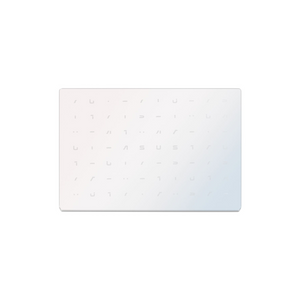 ASUS Vivobook Go 12 E210KA Productivity Laptop