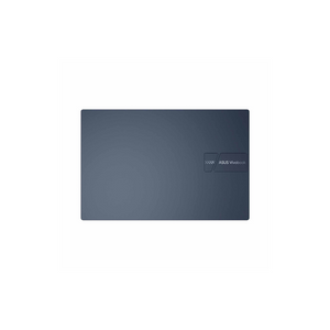 ASUS Vivobook 14 X1404ZA-EB529W Productivity Laptop