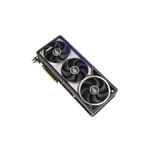 ASUS RTX 5090 ROG Astral 32 GB GDDR7 OC Edition - Mansa Computers