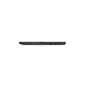 ASUS Vivobook 16X K3605VC Productivity Laptop