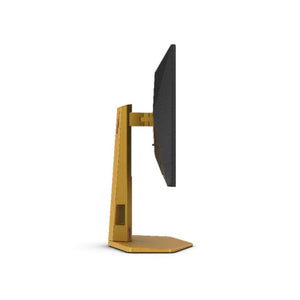 AOC CS25G FHD – Official Counter-Strike 2 Gaming Monitor