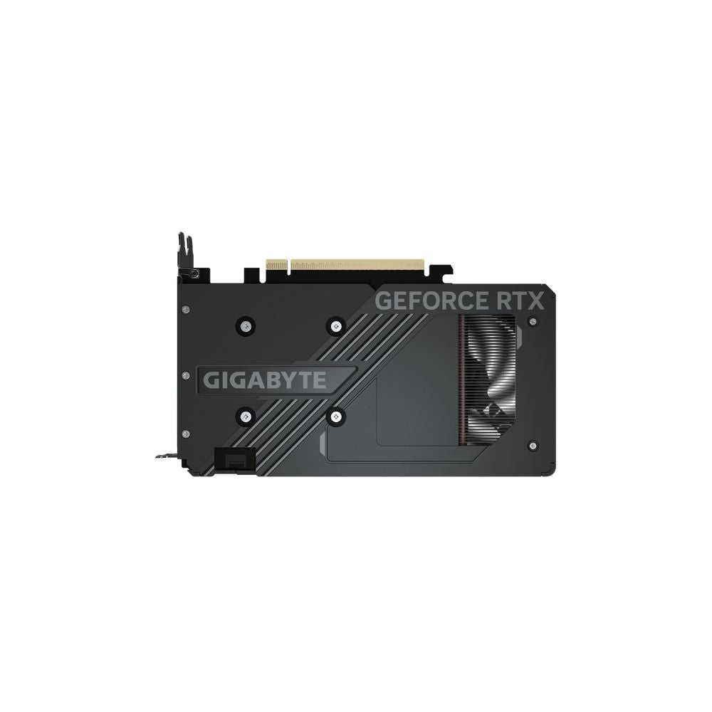 GIGABYTE RTX 5050 WINDFORCE 8 GB GDDR6 OC Edition - Mansa Computers