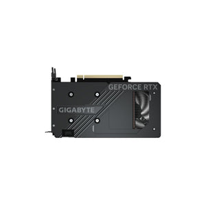 GIGABYTE RTX 5050 WINDFORCE 8 GB GDDR6 OC Edition - Mansa Computers