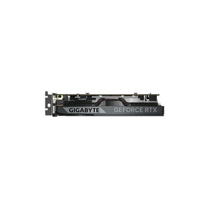 GIGABYTE RTX 5060 Low Profile 8 GB GDDR7 OC Edition - Mansa Computers