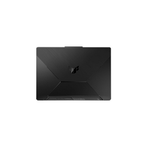 ASUS A15 FA506NCR TUF Gaming Laptop