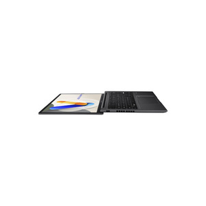ASUS Vivobook 14 X1405VA-LY688W Productivity Laptop