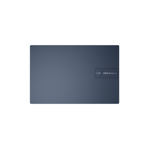 ASUS Vivobook 14 X1404VA-EB417W Productivity Laptop