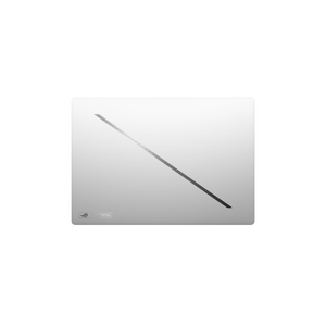 ASUS G16 GU605CW ROG Zephyrus Gaming Laptop