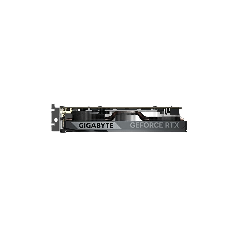 GIGABYTE RTX 5050 Low Profile 8 GB GDDR6 OC Edition - Mansa Computers