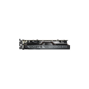 GIGABYTE RTX 5050 Low Profile 8 GB GDDR6 OC Edition - Mansa Computers