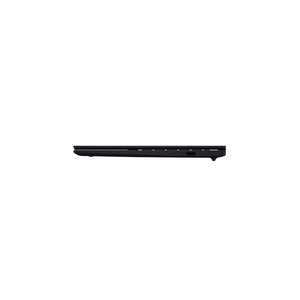 ASUS Vivobook 14 X1407CA Productivity Laptop
