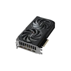 GIGABYTE RTX 5060 Ti WINDFORCE 8 GB GDDR7 OC Edition - Mansa Computers