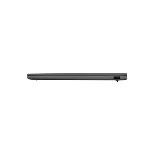 ASUS Zenbook A14 UX3407QA Productivity Laptop