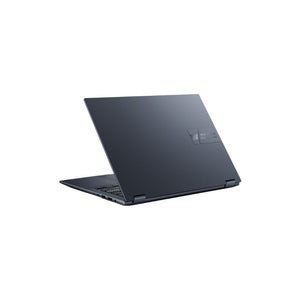 ASUS Vivobook S 14 Flip TP3402VA Productivity Laptop