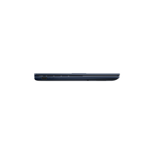 ASUS Vivobook 14 X1404VA-EB400W Productivity Laptop