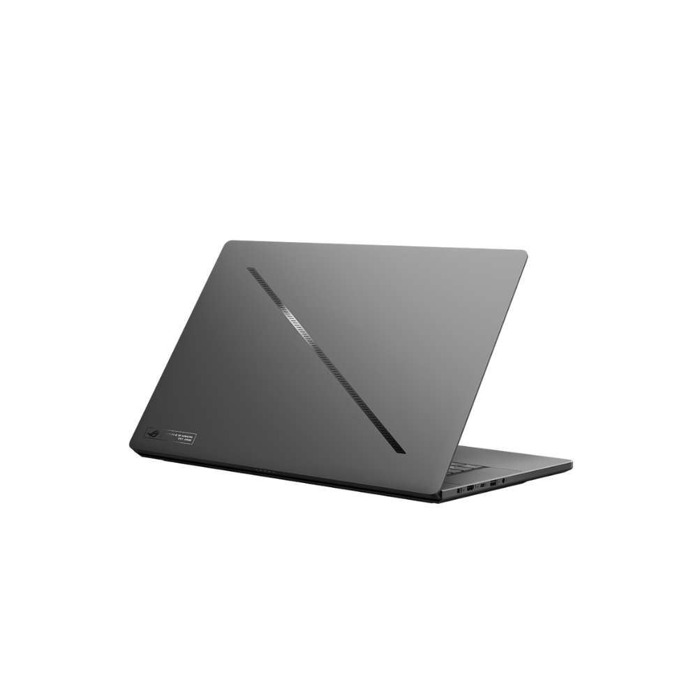 ASUS G16 GU605MV ROG Zephyrus Gaming Laptop - Mansa Computers