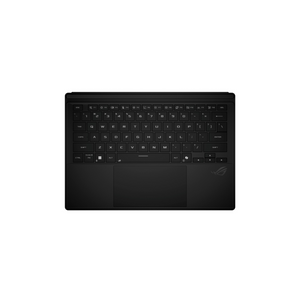ASUS Z13 GZ302EA ROG Flow Gaming Laptop