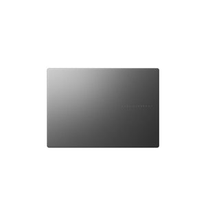 ASUS Vivobook S14 S3407CA Productivity Laptop
