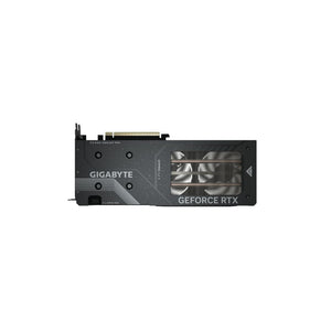 GIGABYTE RTX 5050 Gaming 8 GB GDDR6 OC Edition - Mansa Computers