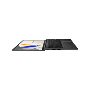 ASUS Vivobook 14 X1405VA-LY634W Productivity Laptop
