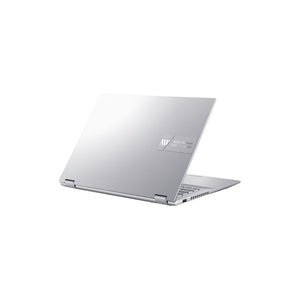 ASUS Vivobook S 14 Flip TN3402Y-ALZ Productivity Laptop