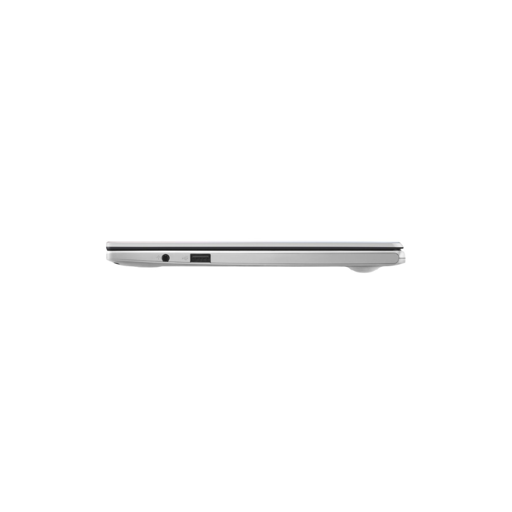 ASUS Vivobook Go 12 E210KA Productivity Laptop - Mansa Computers