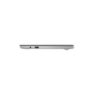 ASUS Vivobook Go 12 E210KA Productivity Laptop