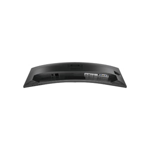 AOC CU34P3CV 34" VA UWQHD 100Hz Productivity Monitor - Mansa Computers
