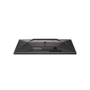 AOC U27G4 27" Fast IPS 4K 320Hz Gaming Monitor