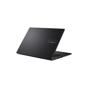 ASUS Vivobook 14 X1405VA-LY688W Productivity Laptop