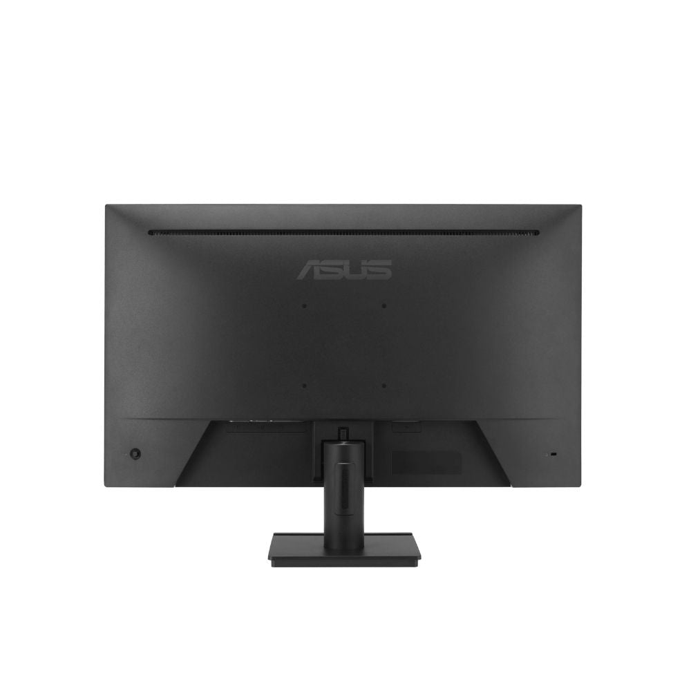 Asus 27" VA279HG Full HD 120Hz IPS Eye Care Gaming Monitor - Mansa Computers