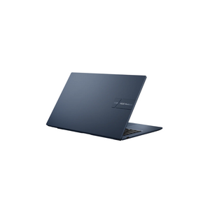 ASUS Vivobook 15 X1504ZA-BQ1317W Productivity Laptop