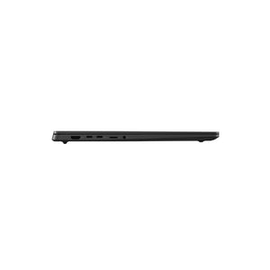 ASUS Vivobook S 16 M5606UA Productivity Laptop