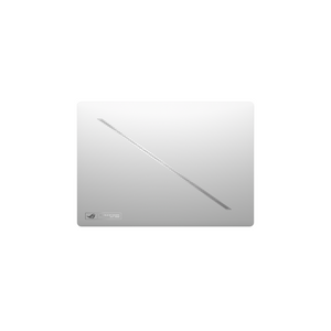 ASUS G14 GA403WP ROG Zephyrus Gaming Laptop