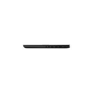ASUS Vivobook 16 X1605VA-MB1504W Productivity Laptop