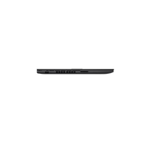 ASUS Vivobook 16X K3605VC Productivity Laptop