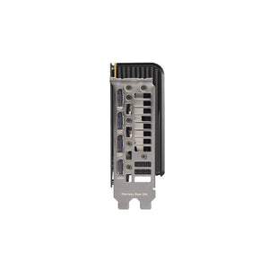 ASUS RTX 5060 Prime 8 GB GDDR7 OC Edition - Mansa Computers