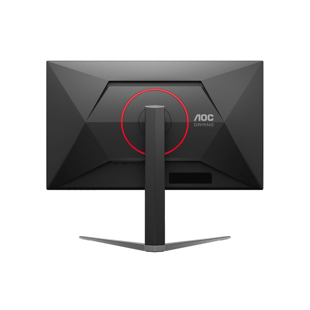 AOC Q27G4S 27" Fast IPS QHD 300Hz Gaming Monitor - Mansa Computers