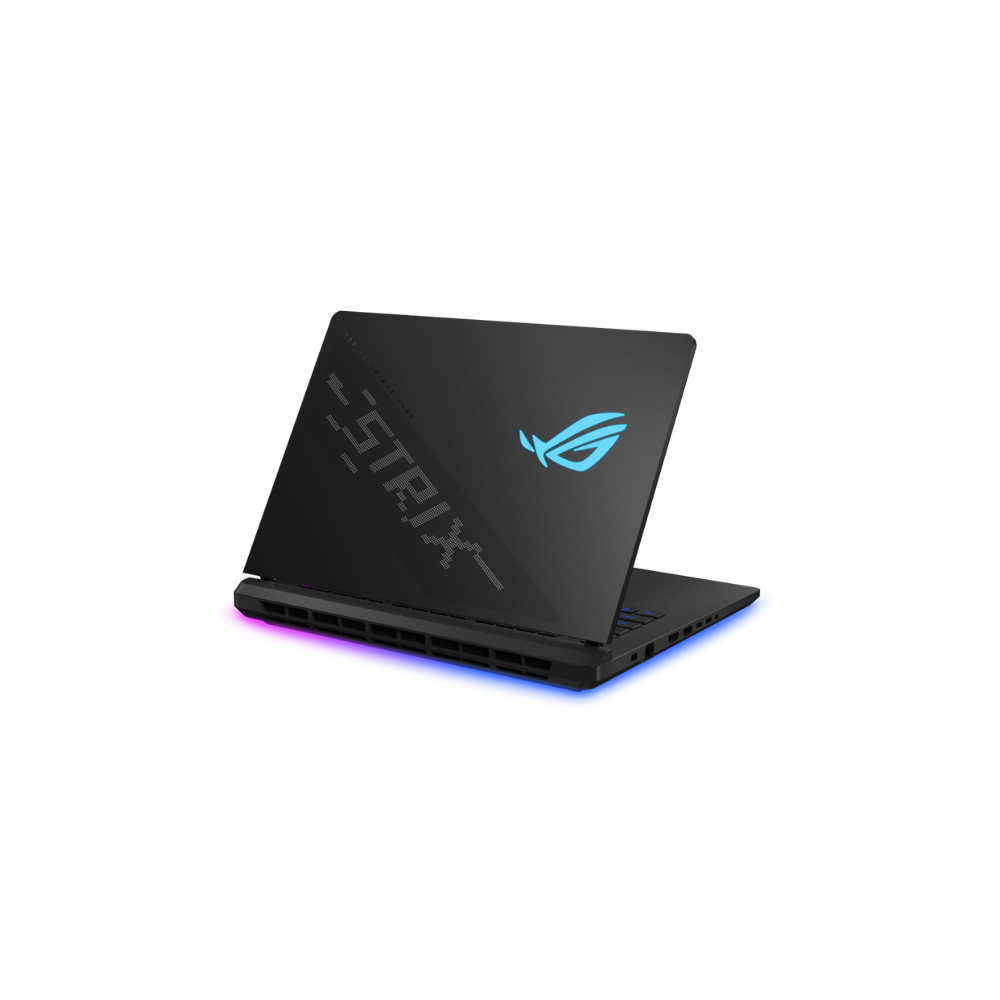 ASUS 16 G635LW ROG Strix SCAR Gaming Laptop - Mansa Computers