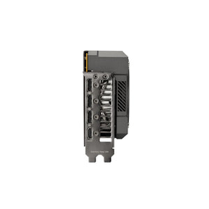 ASUS RTX 5060 TUF Gaming 8 GB GDDR7 OC Edition - Mansa Computers