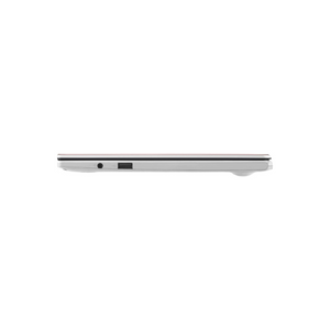 ASUS Vivobook Go 12 E210KA Productivity Laptop