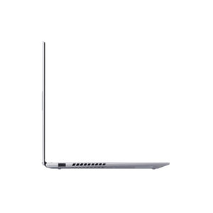 ASUS Vivobook S 14 Flip TN3402Y-AKN Productivity Laptop