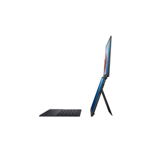 ASUS Zenbook Duo UX8406CA Productivity Laptop