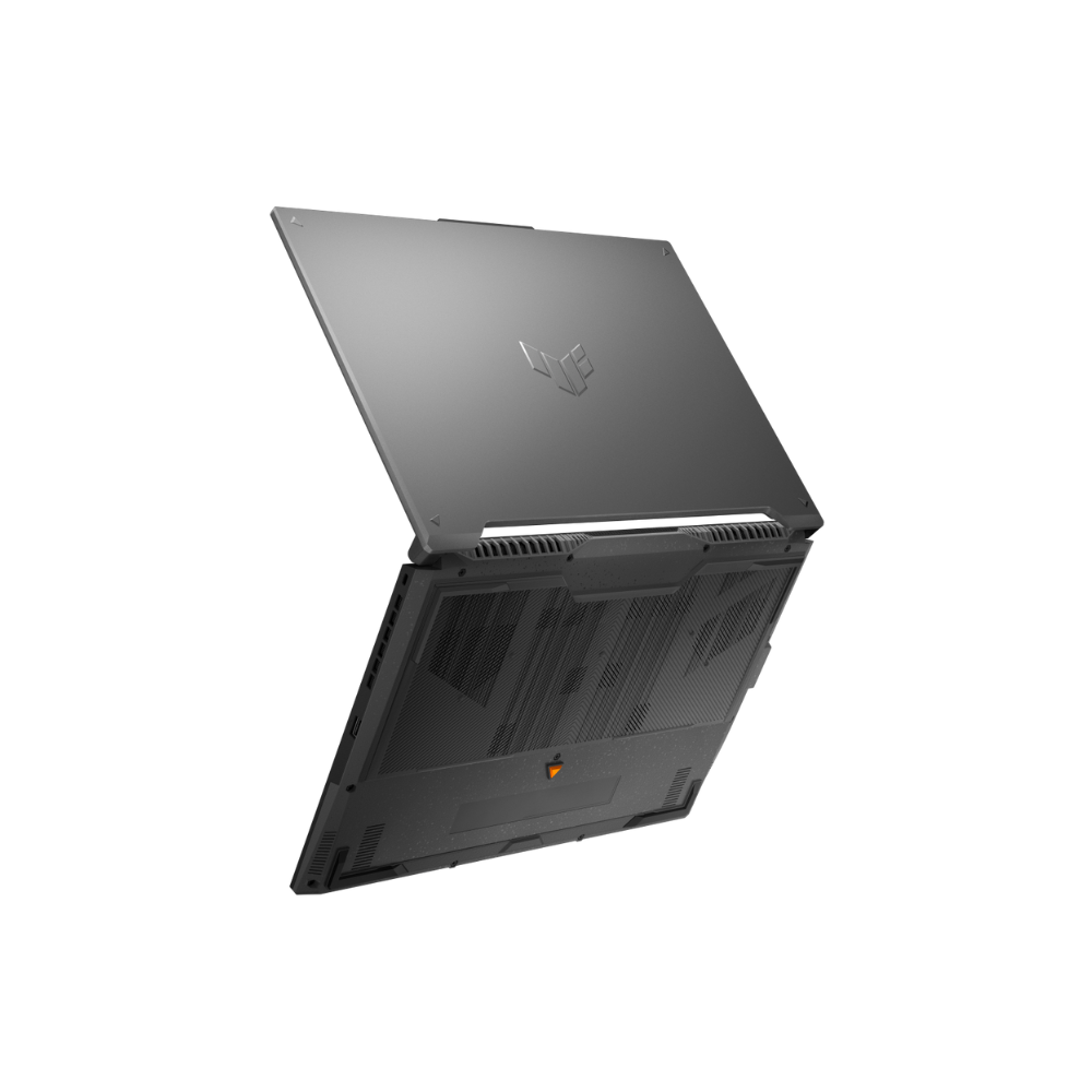 ASUS F16 FX607VU-RL050W TUF Gaming Laptop - Mansa Computers
