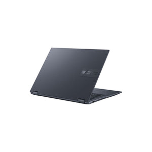 ASUS Vivobook S 14 Flip TN3402Y-AKN Productivity Laptop