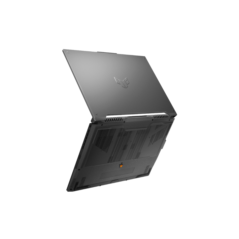 ASUS F16 FX607VU-RL104W TUF Gaming Laptop - Mansa Computers