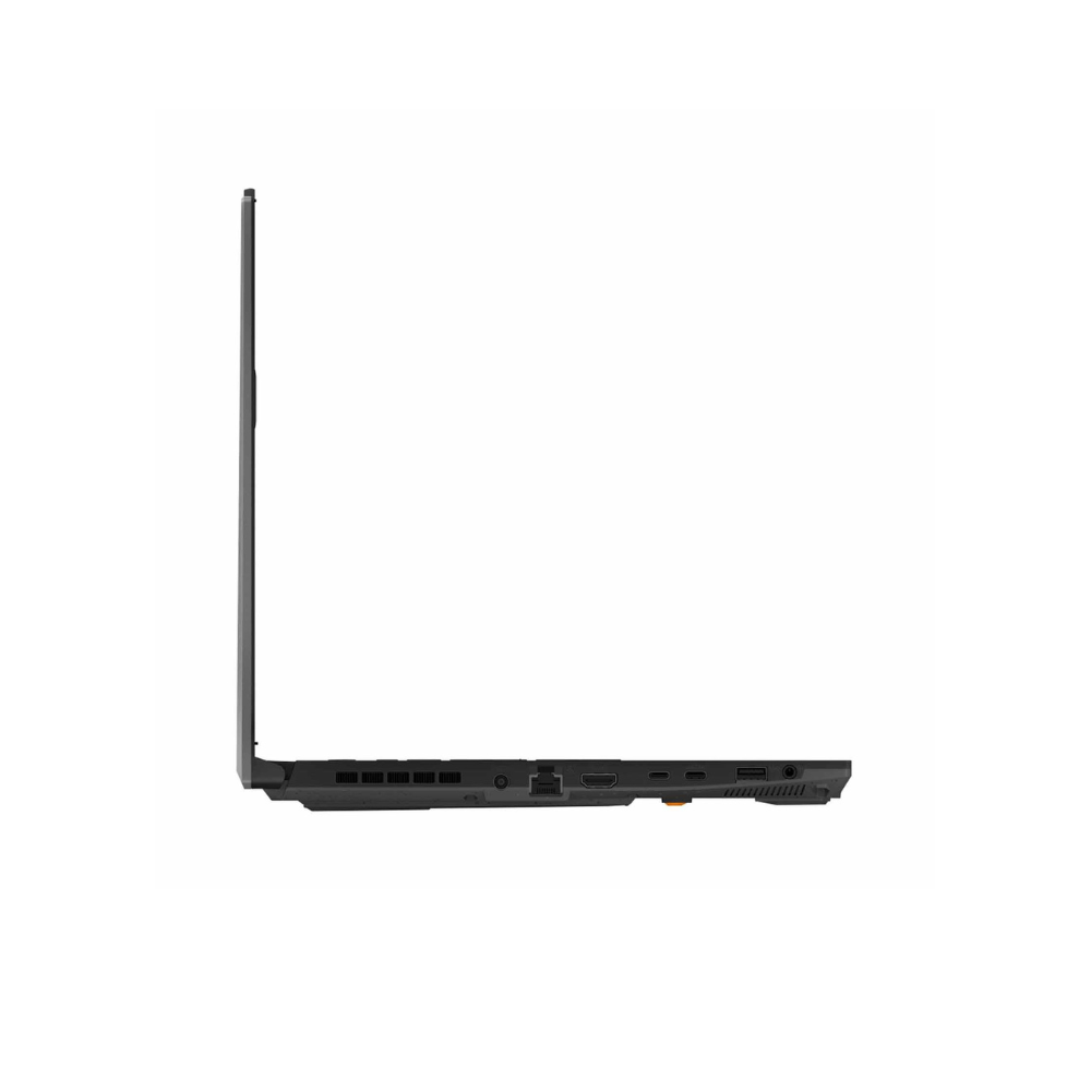 ASUS F16 FX607VU-RL105W TUF Gaming Laptop - Mansa Computers