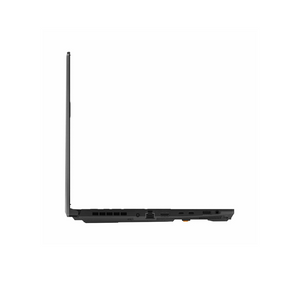 ASUS F16 FX607VU-RL105W TUF Gaming Laptop