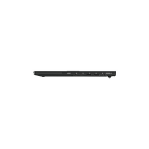 ASUS Vivobook Go 15 E1504FA-NJ256W Productivity Laptop